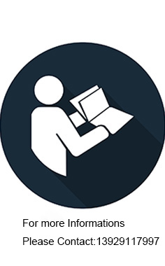 M系列产品说明书20240921版